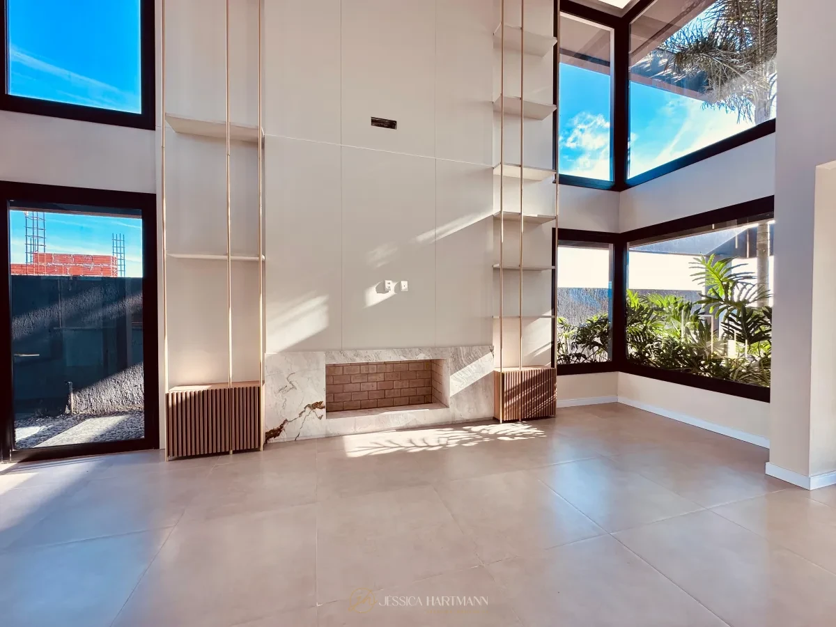 Imagem de Casa Horizontes