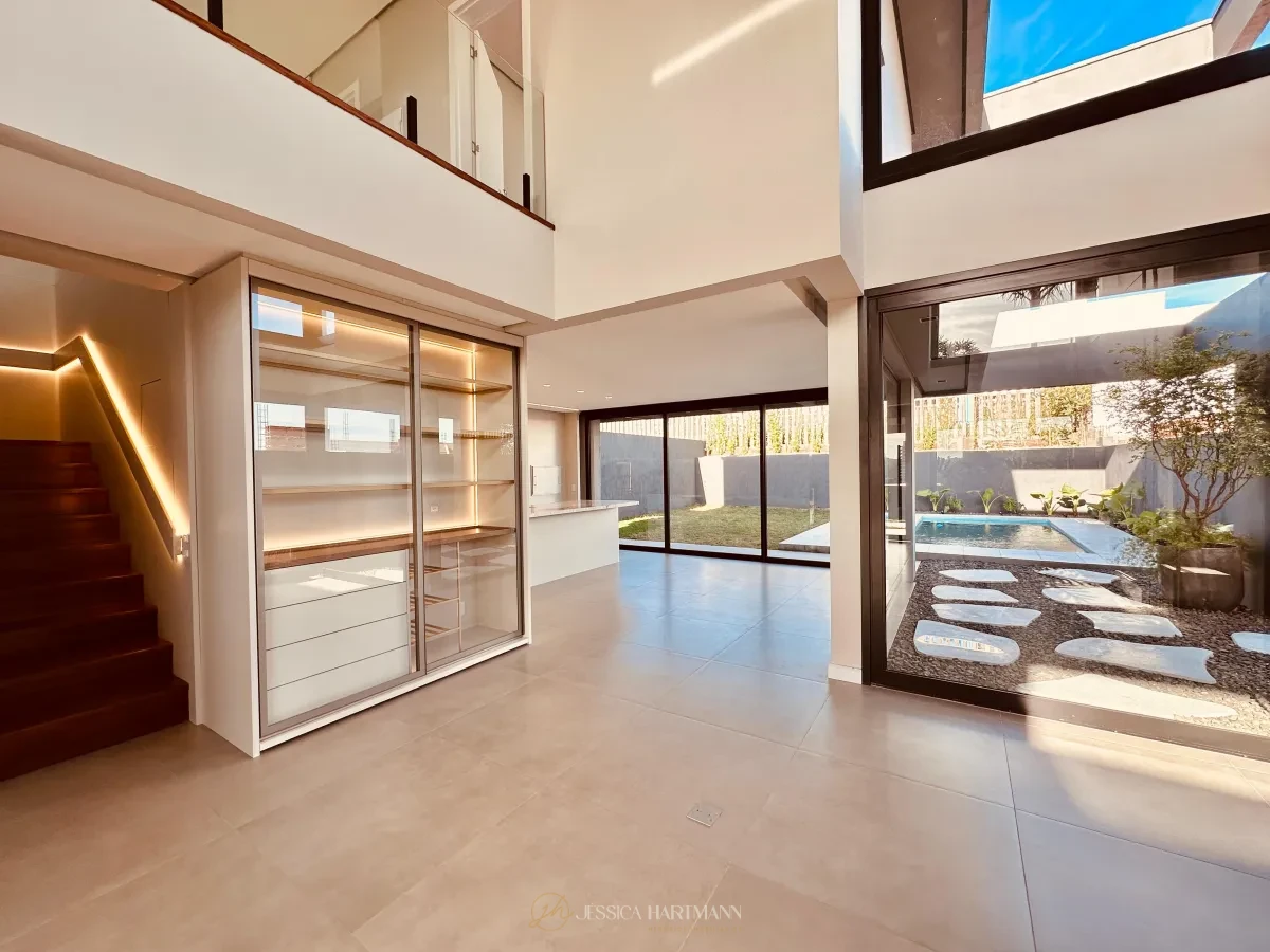 Imagem de Casa Horizontes