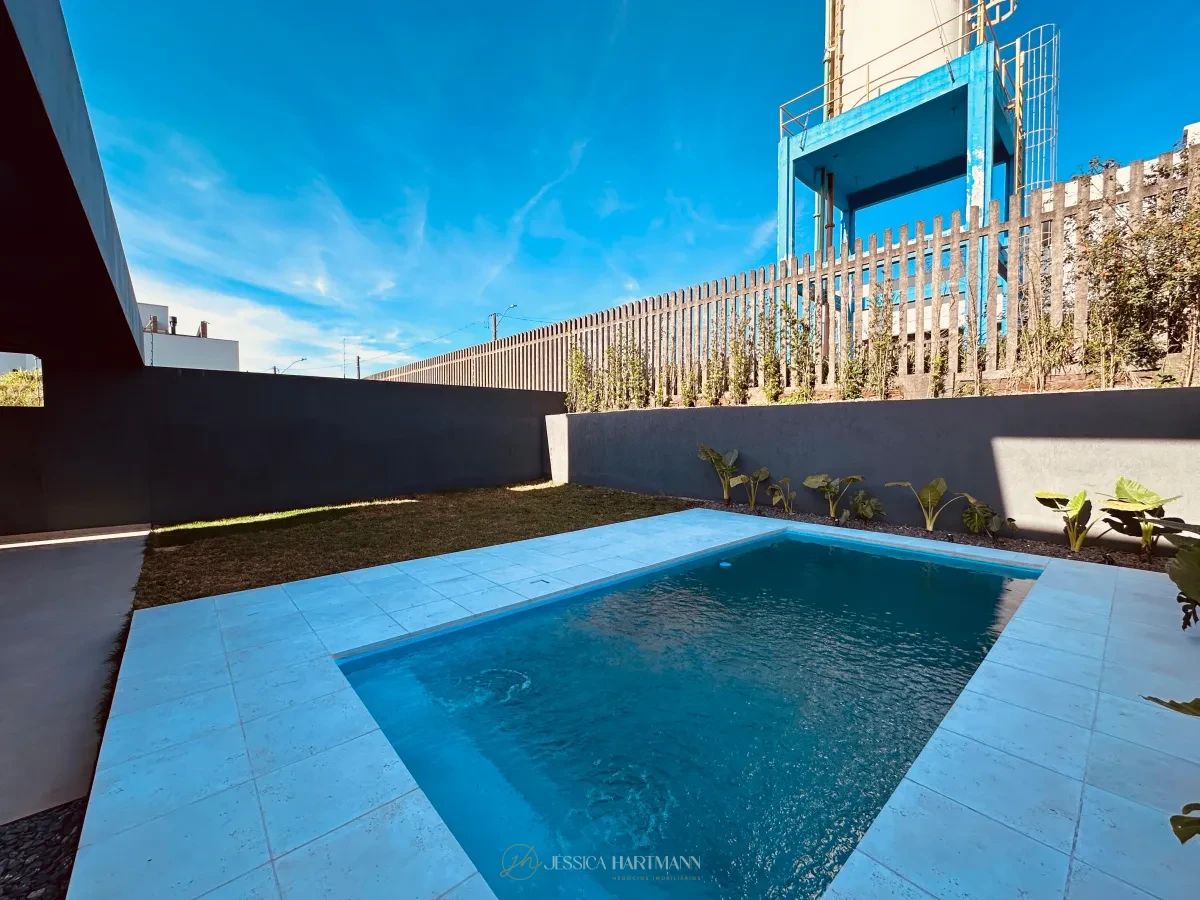 Imagem de Casa Horizontes