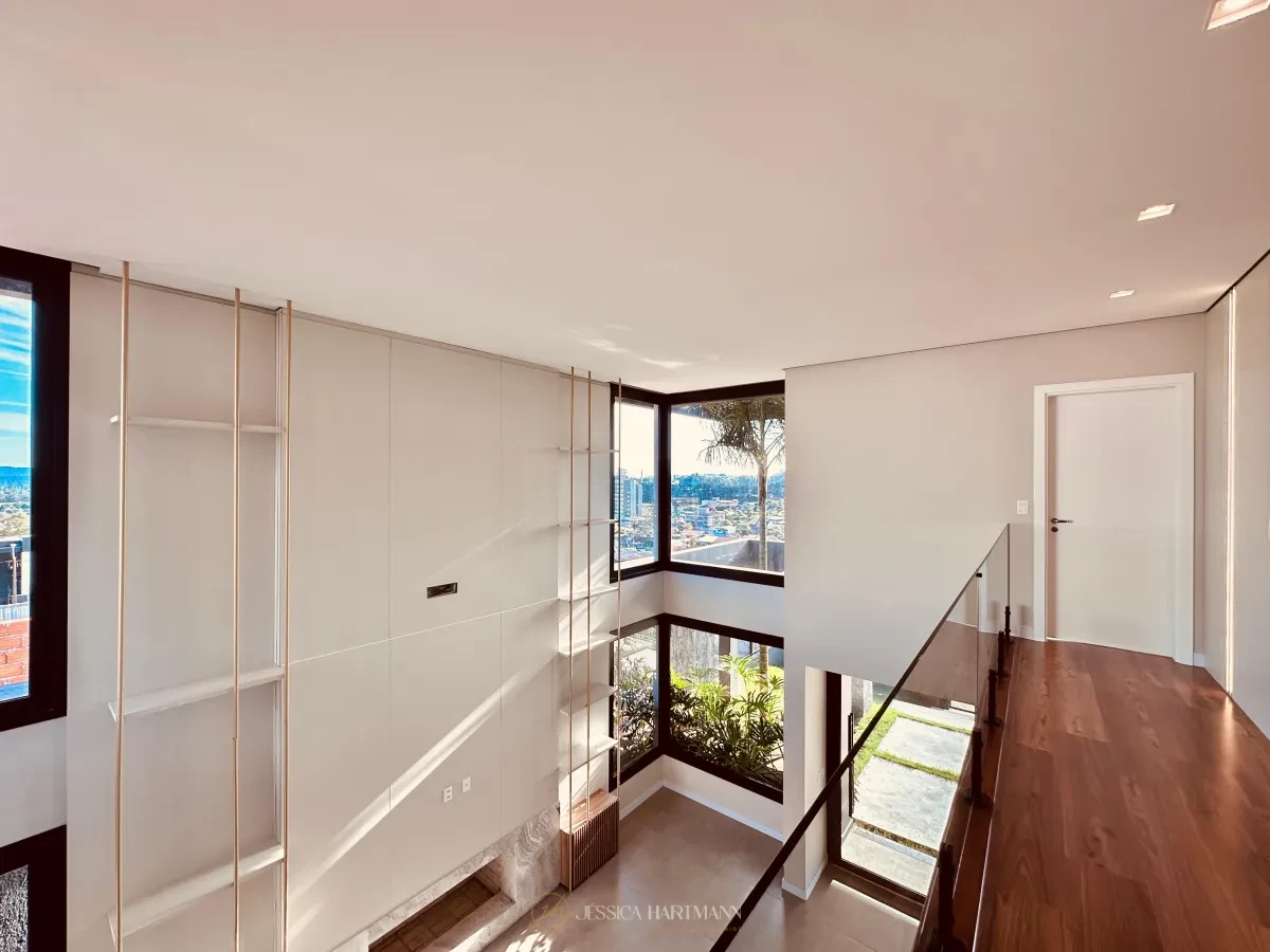 Imagem de Casa Horizontes