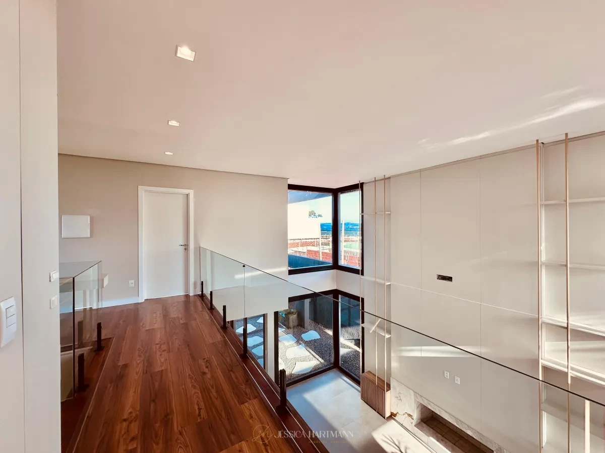 Imagem de Casa Horizontes