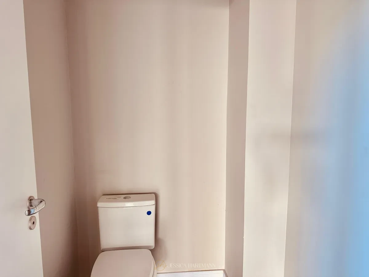 Imagem de Casa Horizontes