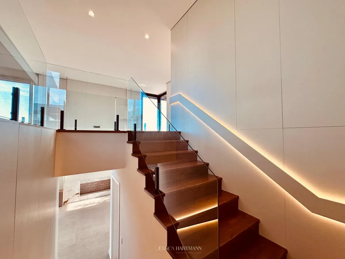 Imagem de Casa Horizontes