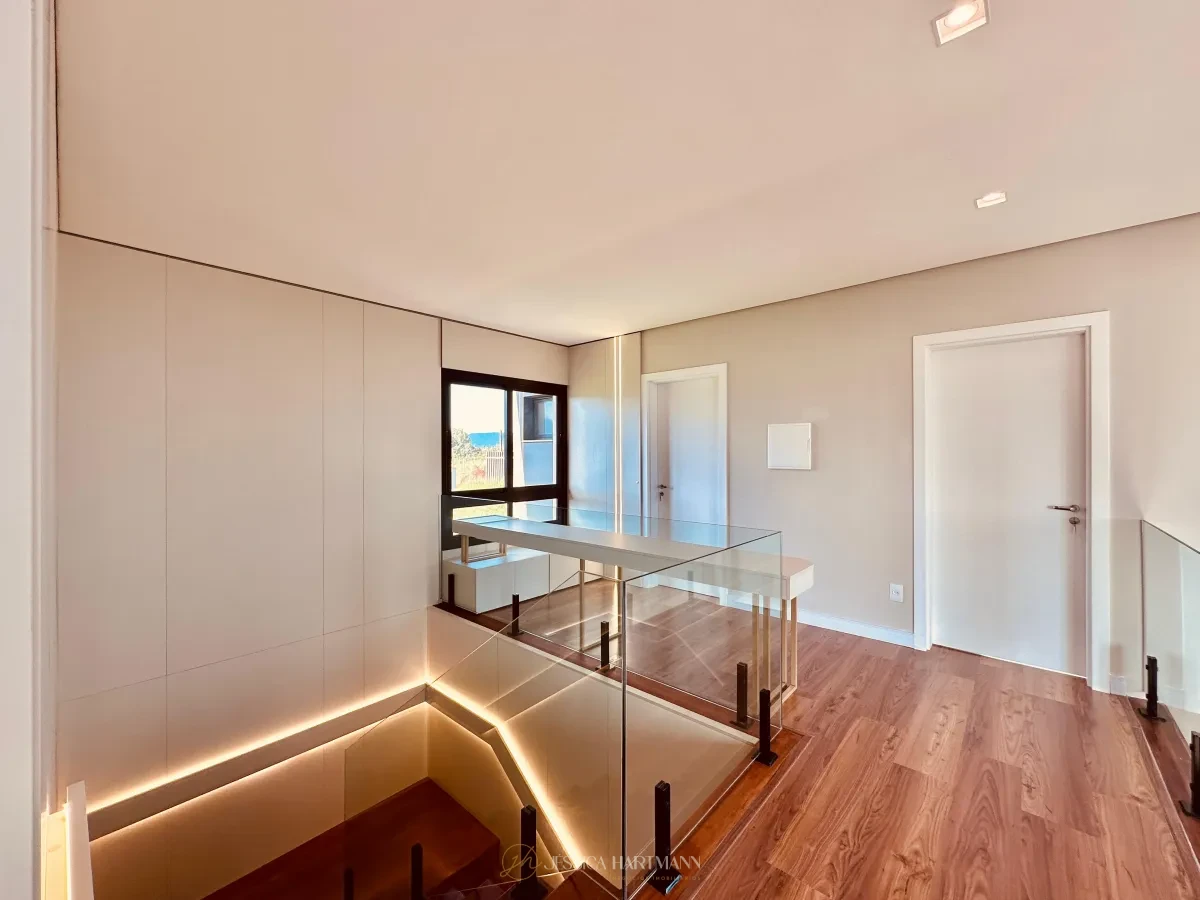 Imagem de Casa Horizontes