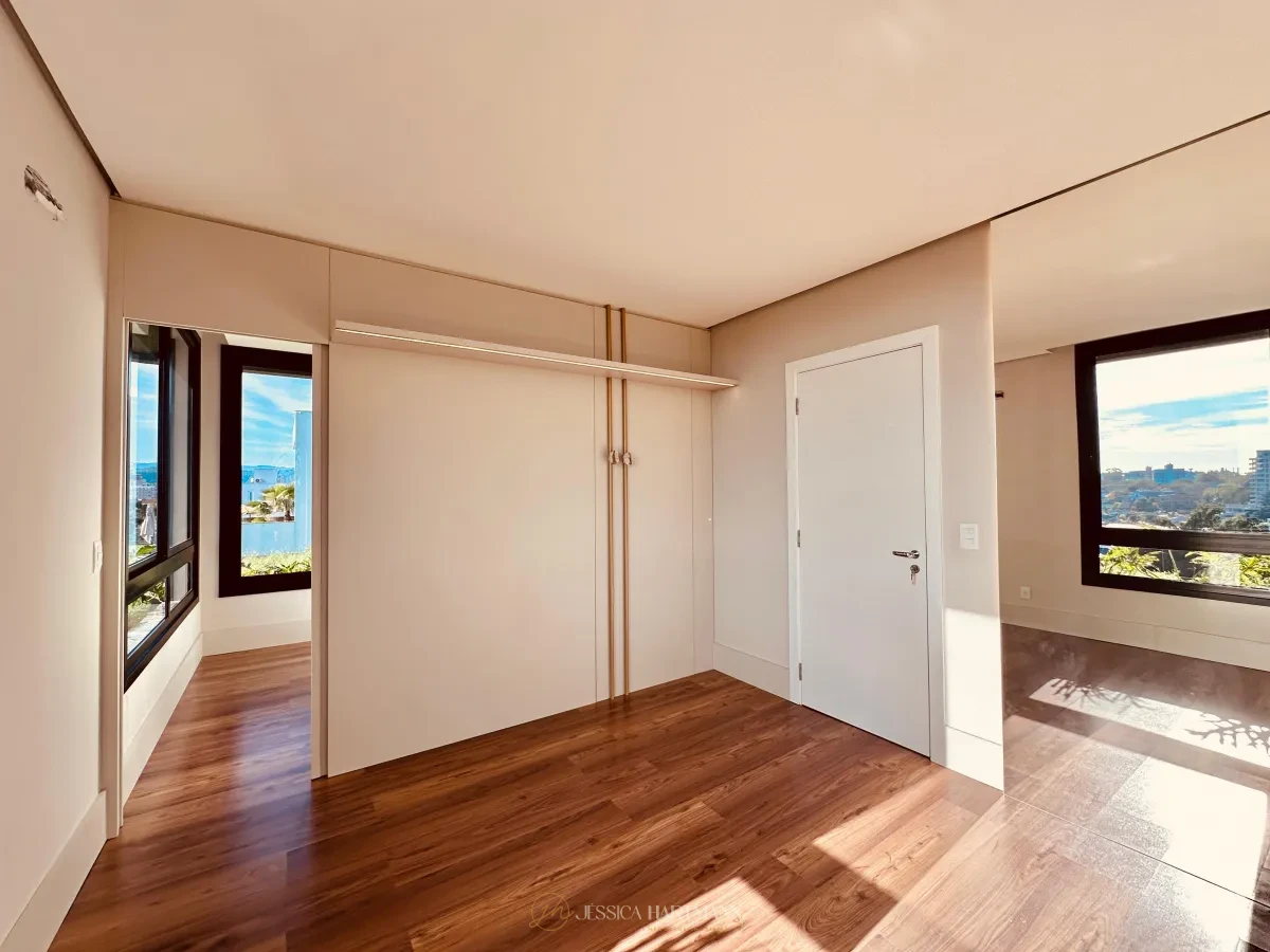 Imagem de Casa Horizontes