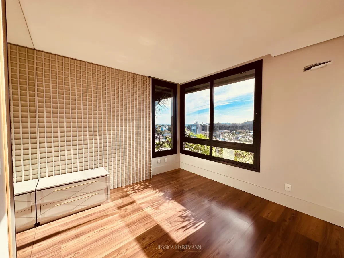 Imagem de Casa Horizontes