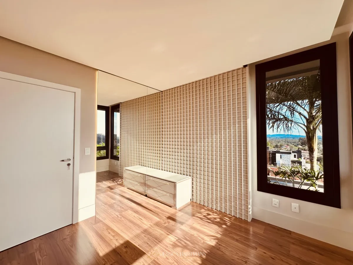 Imagem de Casa Horizontes