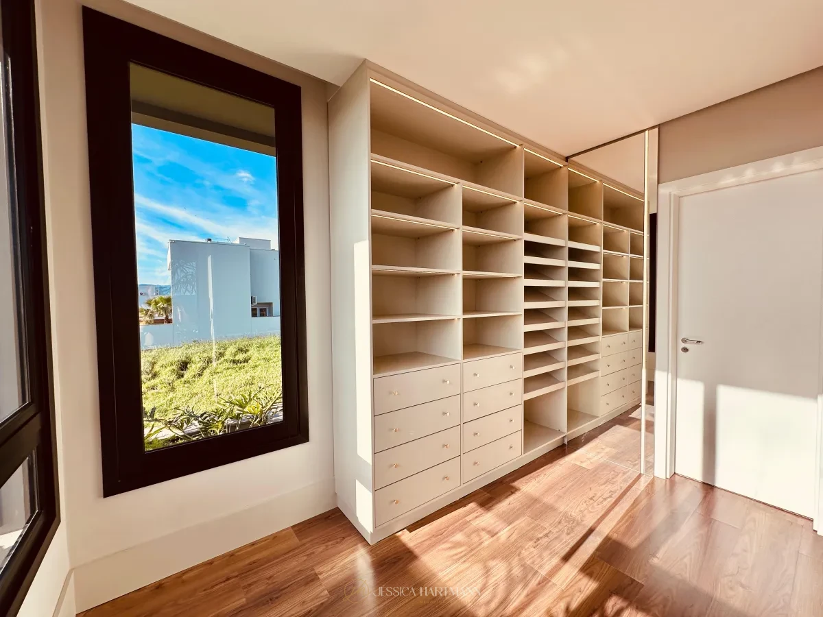 Imagem de Casa Horizontes