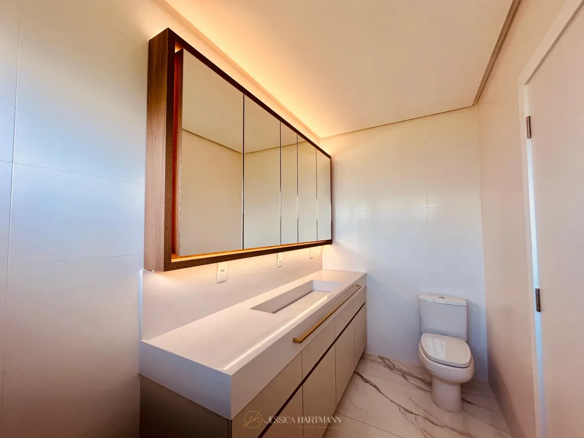 Imagem de Casa Horizontes