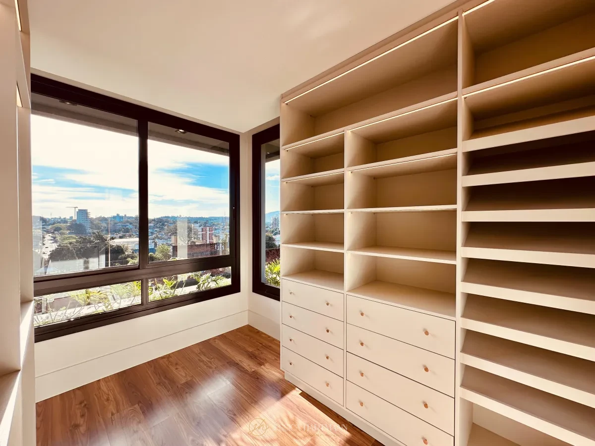 Imagem de Casa Horizontes