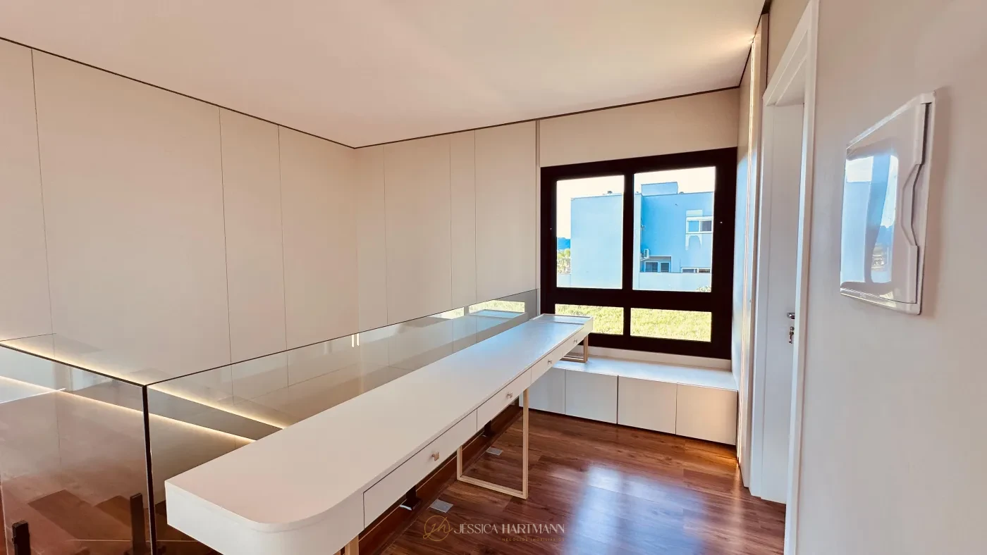 Imagem de Casa Horizontes