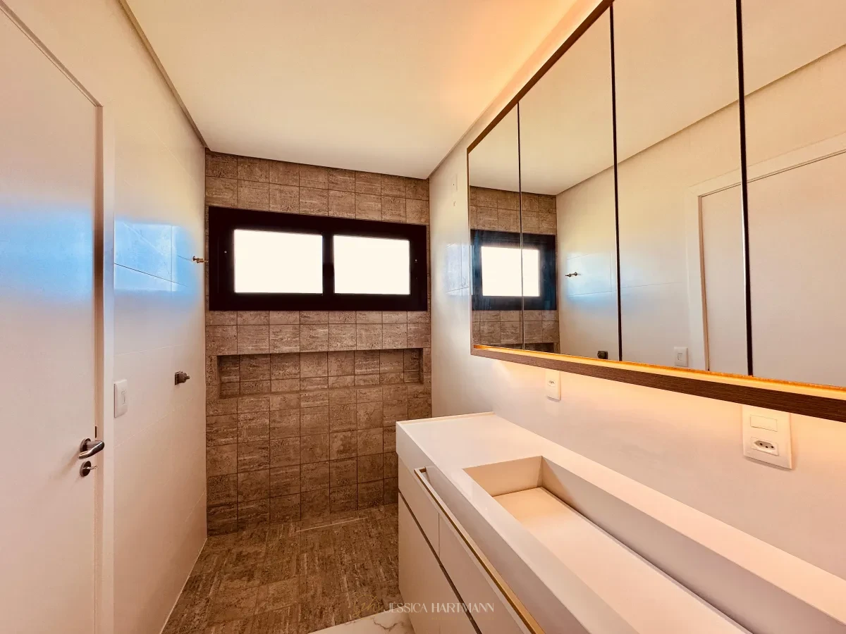 Imagem de Casa Horizontes