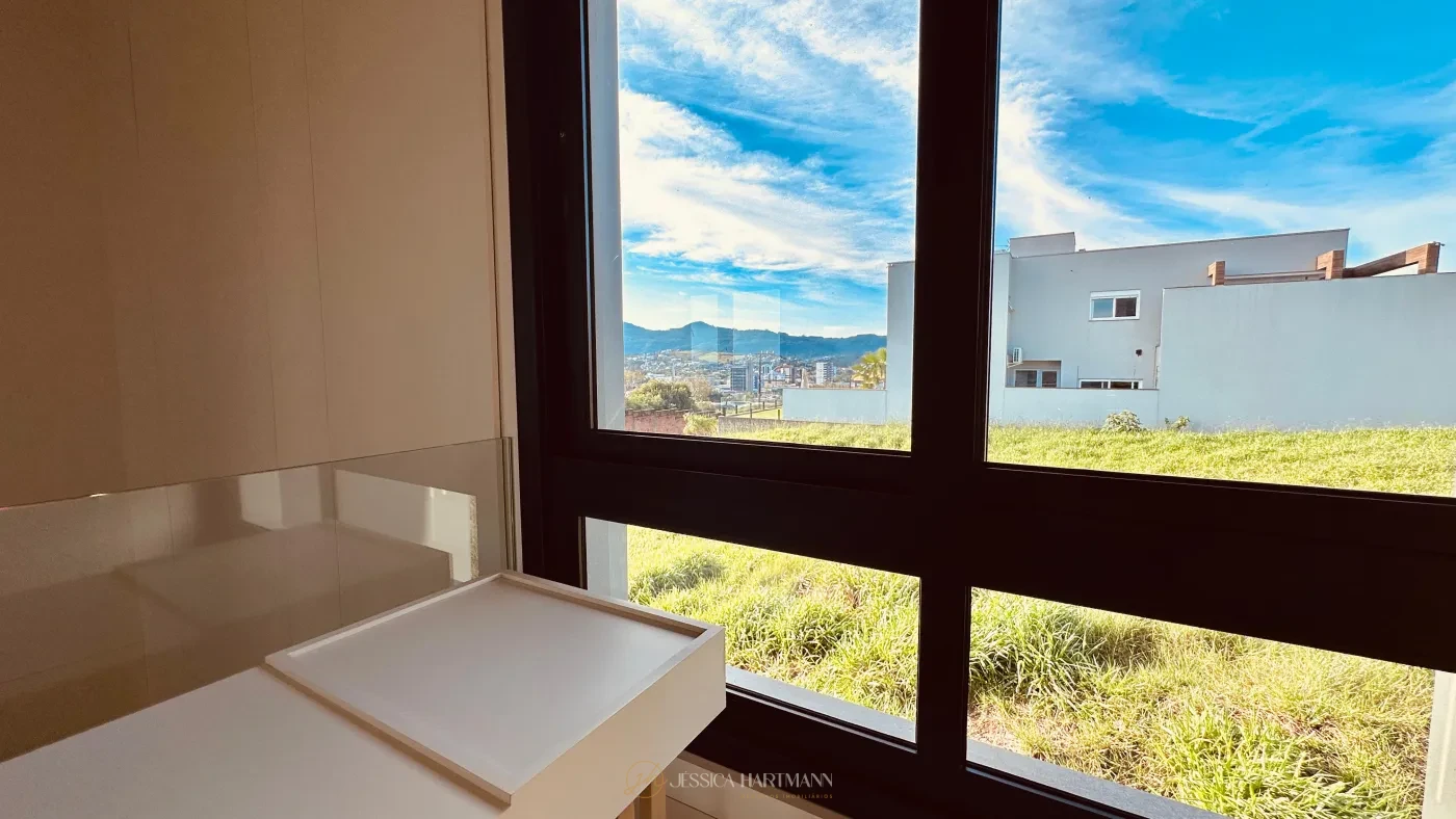 Imagem de Casa Horizontes