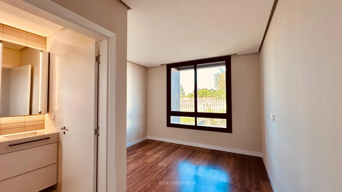 Imagem de Casa Horizontes