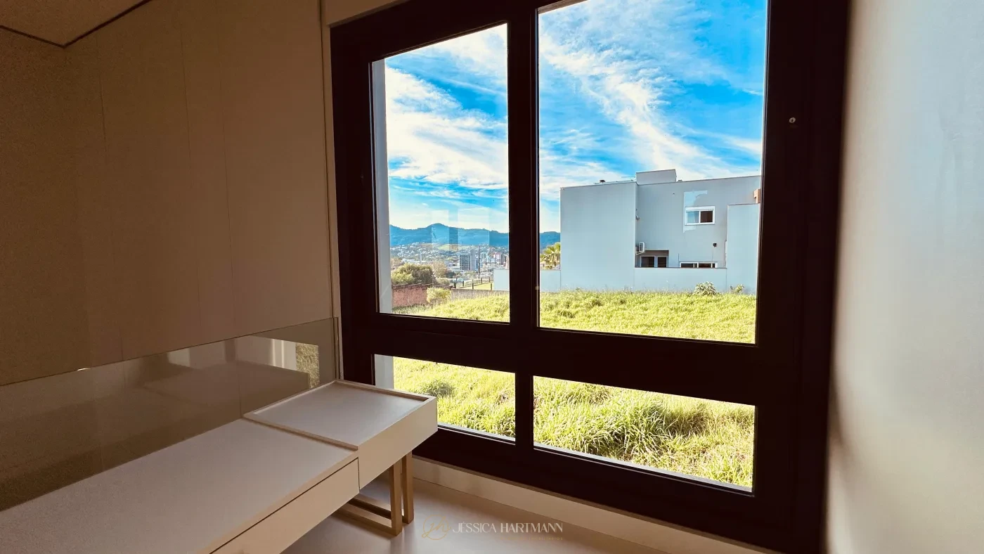 Imagem de Casa Horizontes