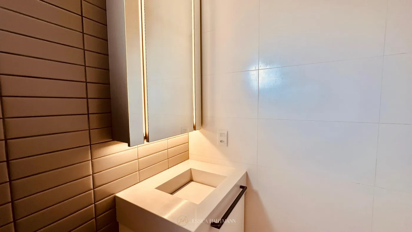 Imagem de Casa Horizontes