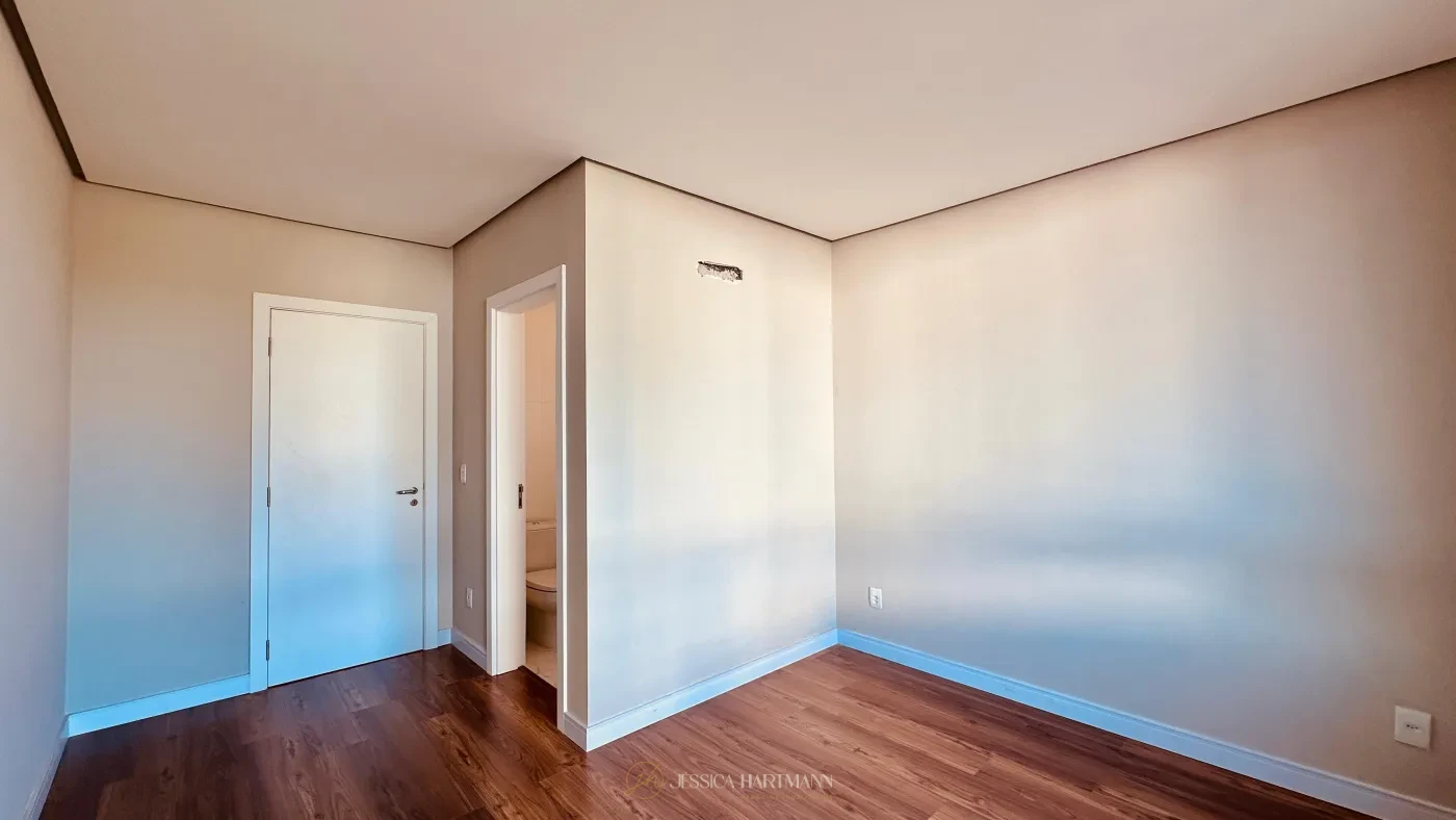 Imagem de Casa Horizontes