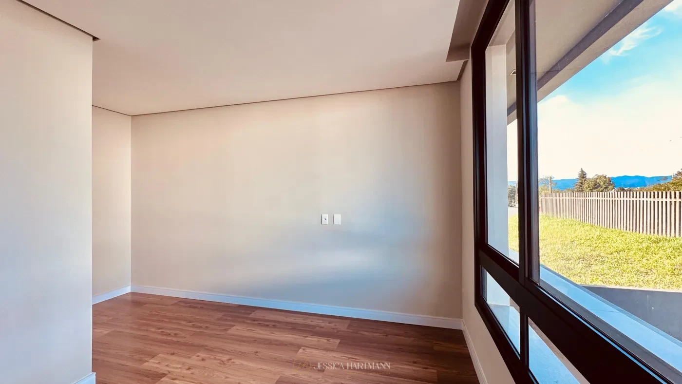 Imagem de Casa Horizontes