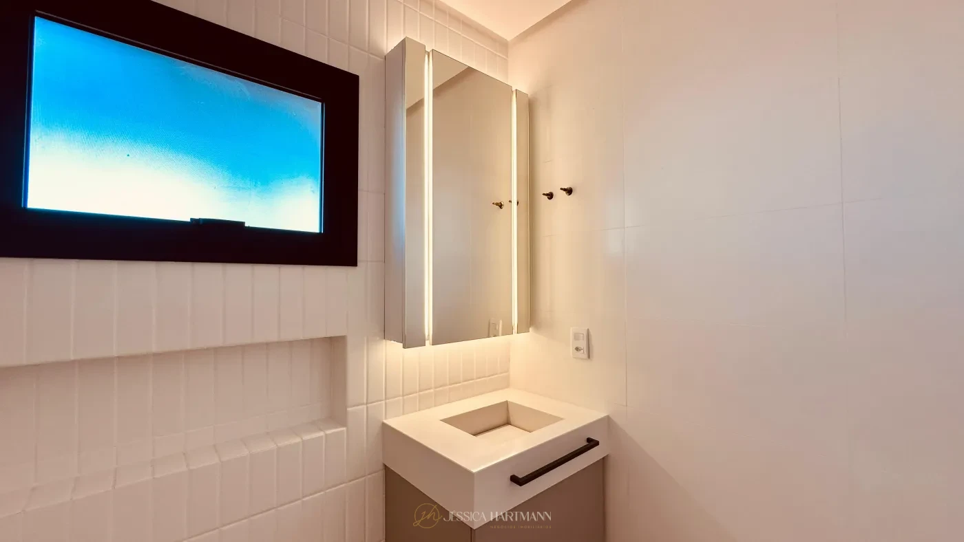 Imagem de Casa Horizontes