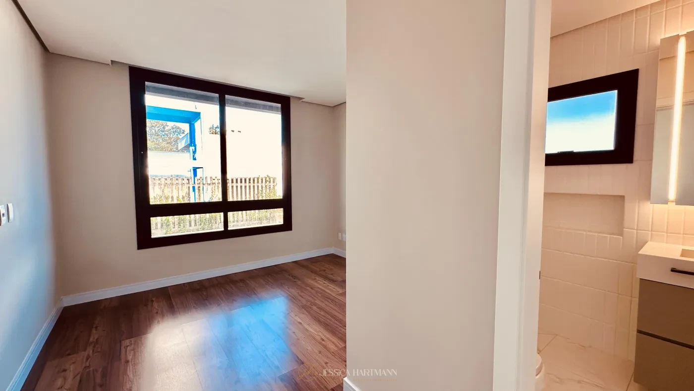 Imagem de Casa Horizontes