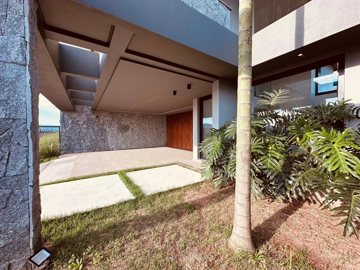 Imagem de Casa Horizontes