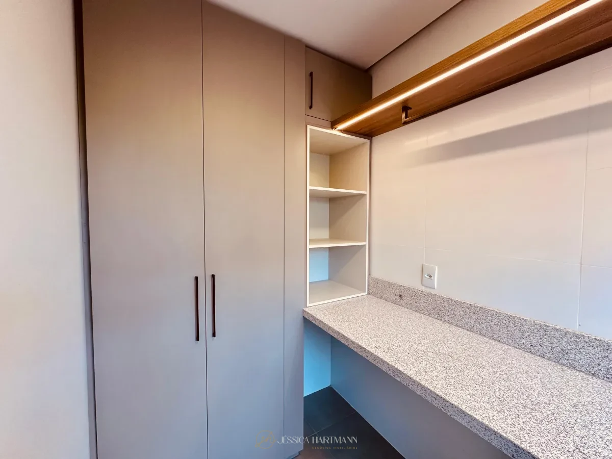 Imagem de Casa Horizontes