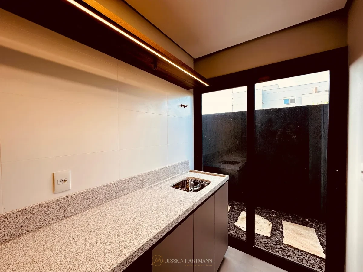 Imagem de Casa Horizontes