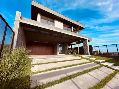 Imagem de Casa Horizontes