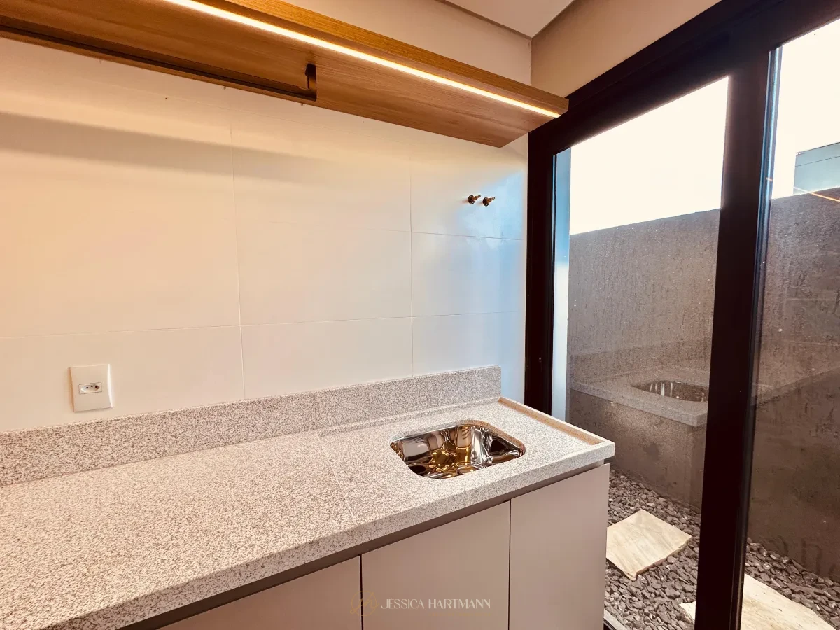 Imagem de Casa Horizontes