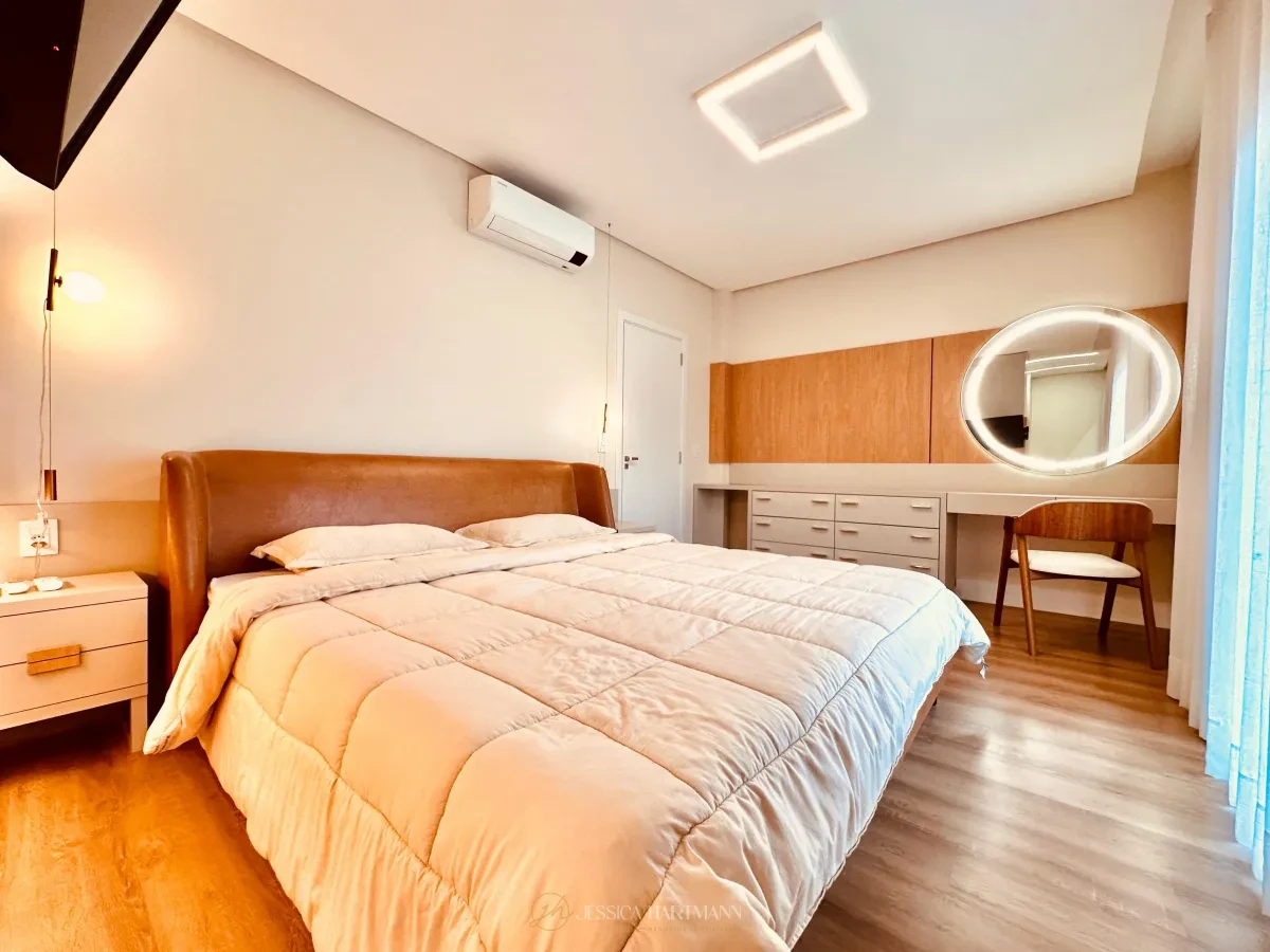 Imagem de Casa mobiliada