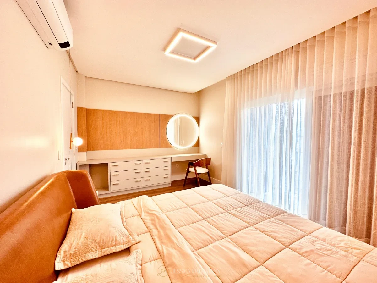 Imagem de Casa mobiliada