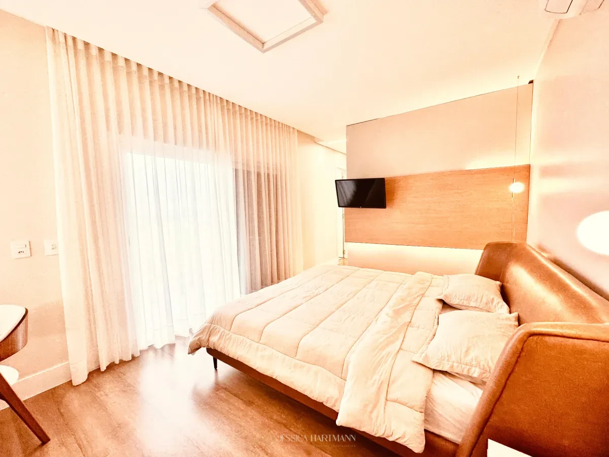 Imagem de Casa mobiliada