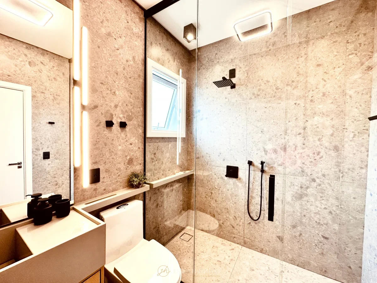 Imagem de Casa mobiliada