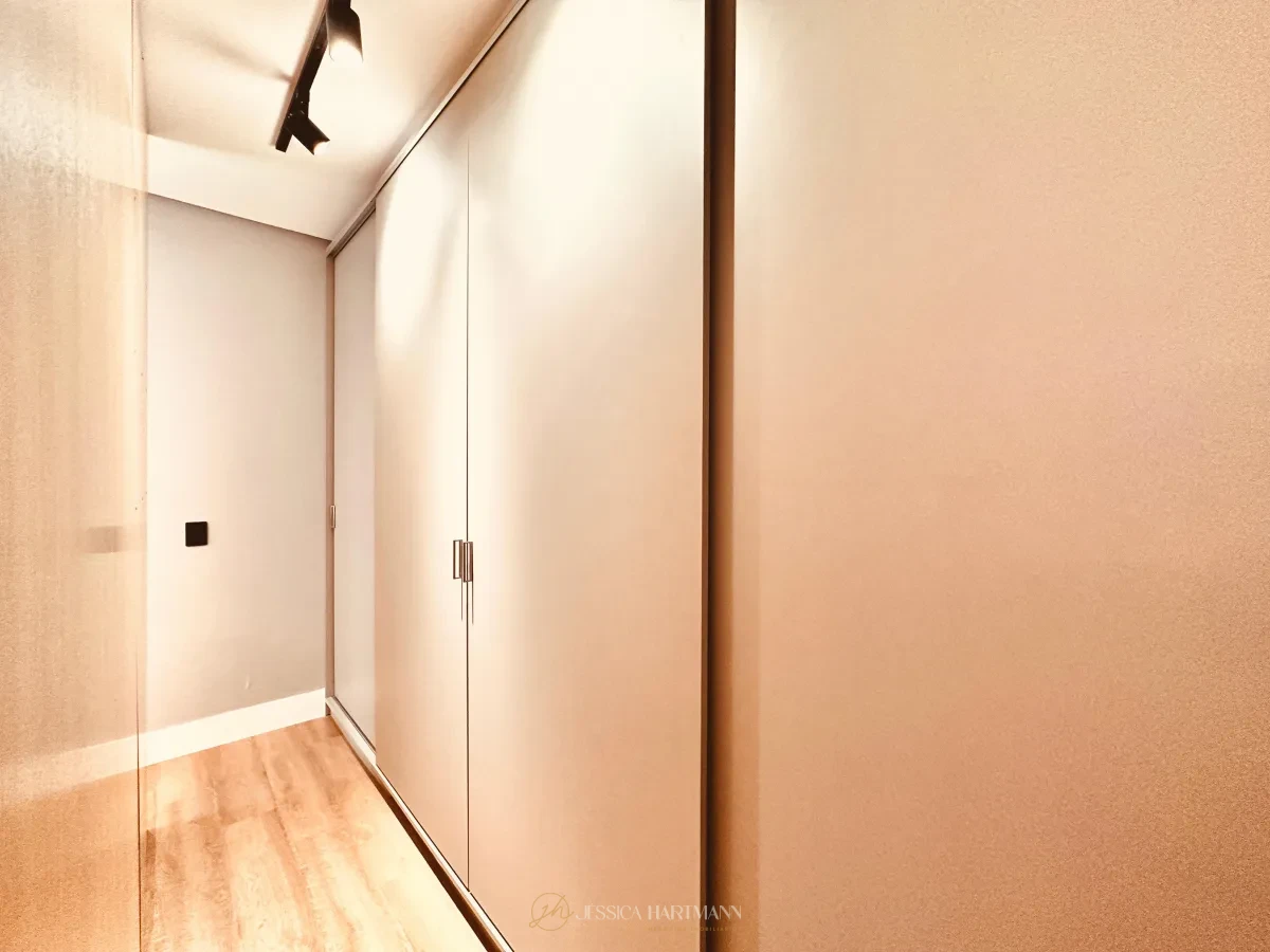 Imagem de Casa mobiliada