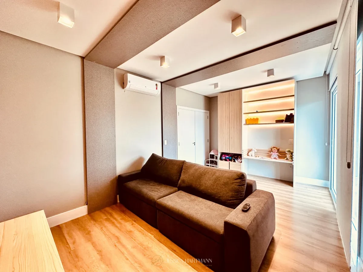 Imagem de Casa mobiliada