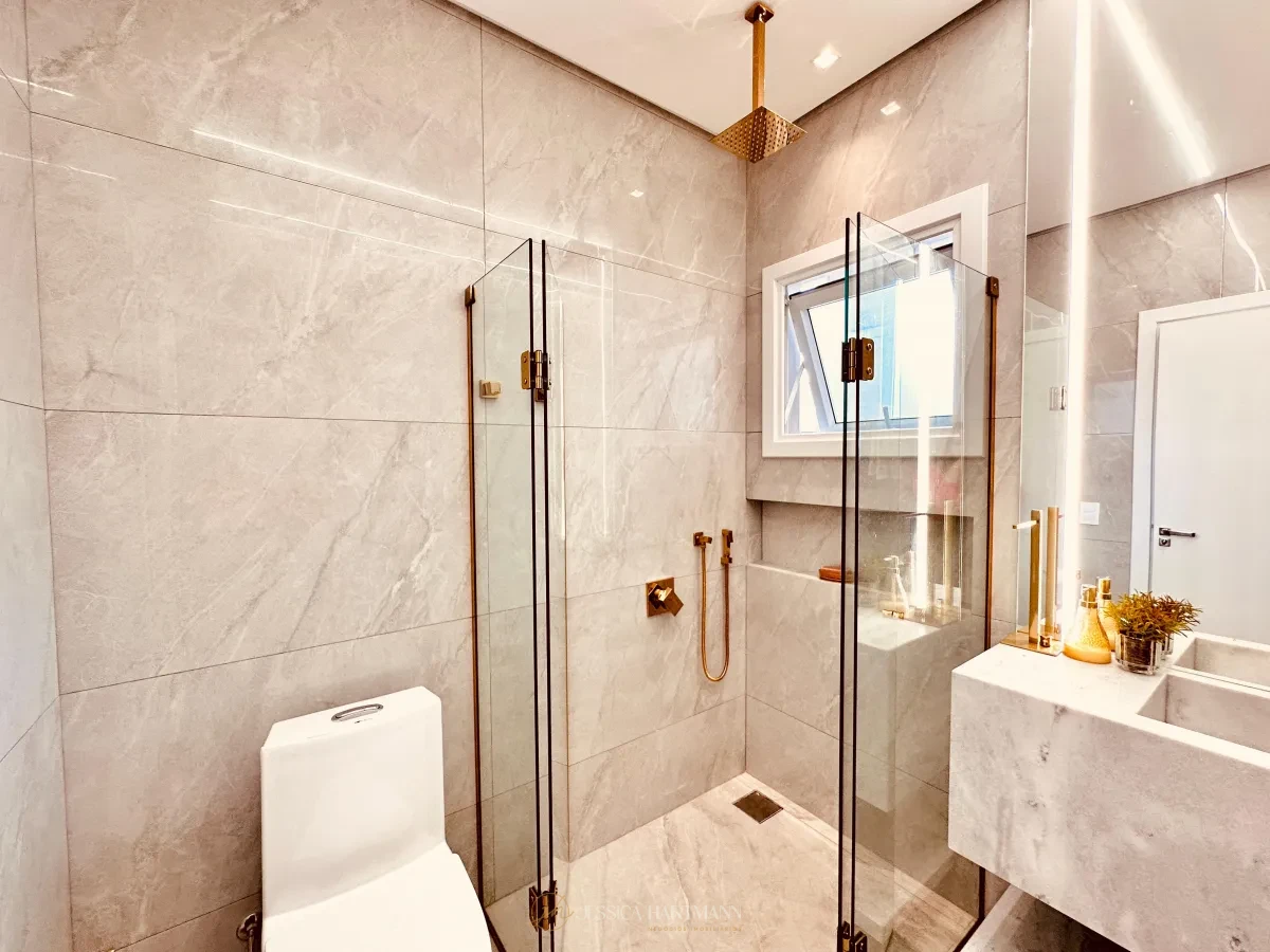 Imagem de Casa mobiliada