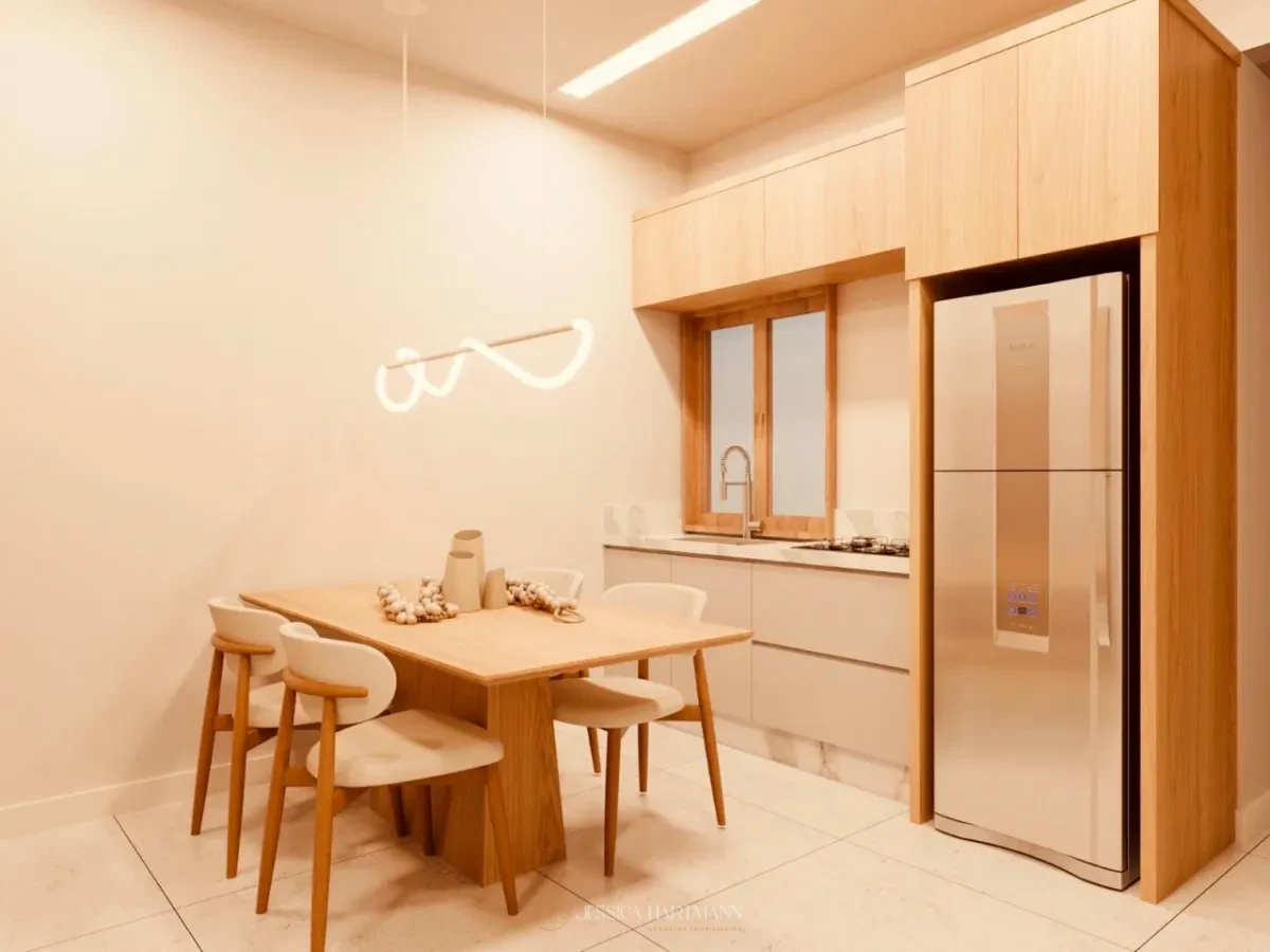 Imagem de Casa em Araricá