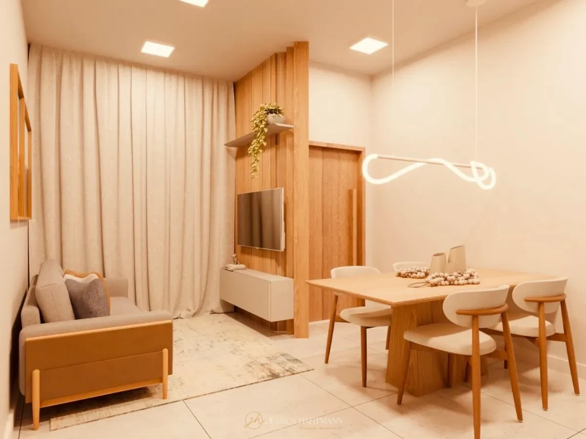 Imagem de Casa em Araricá