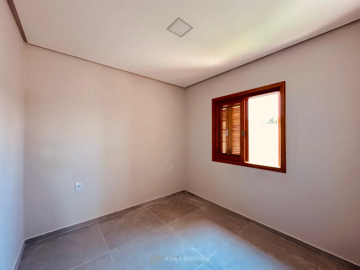 Imagem de Casa Azaleia