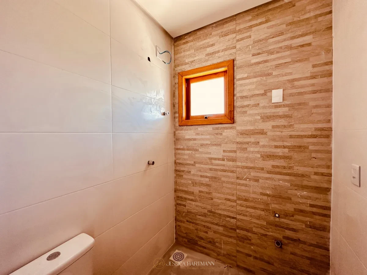 Imagem de Casa Azaleia