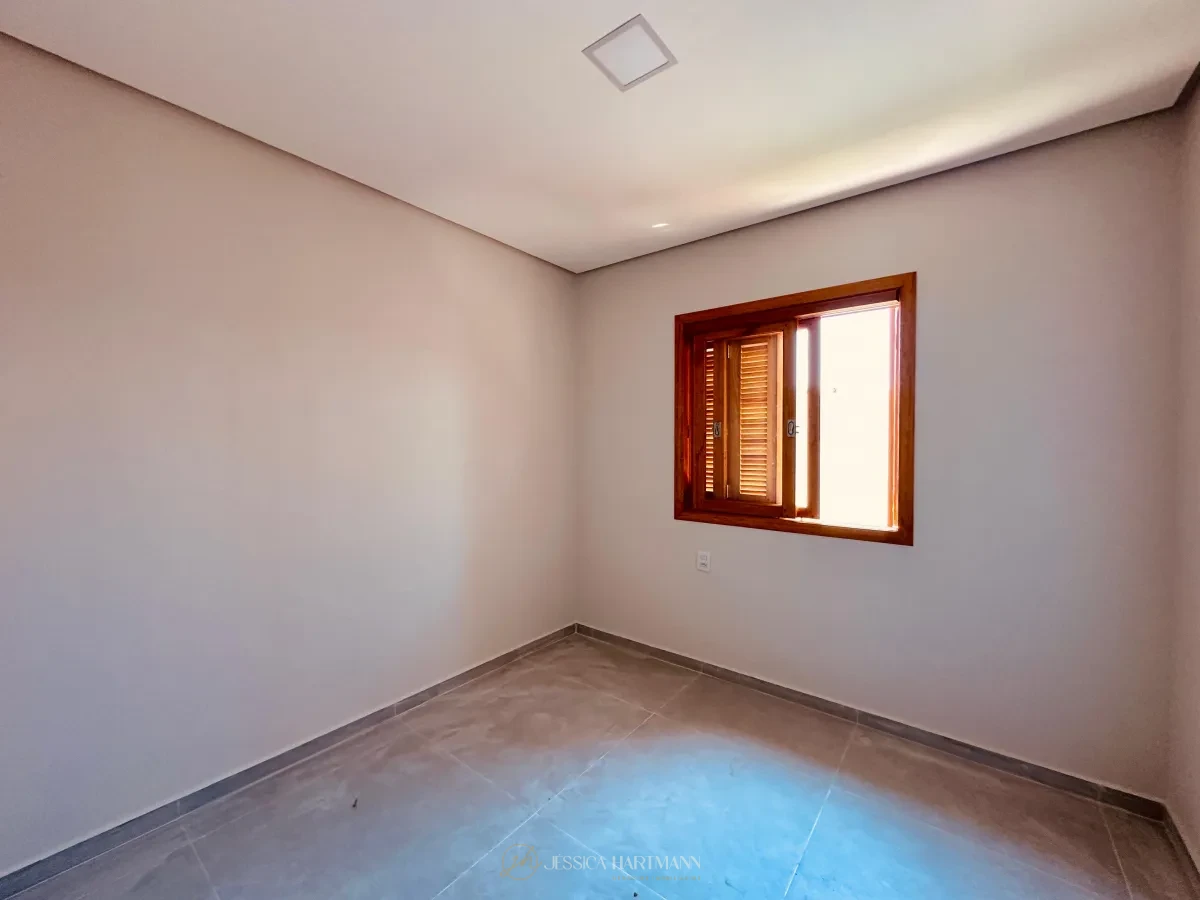 Imagem de Casa Azaleia