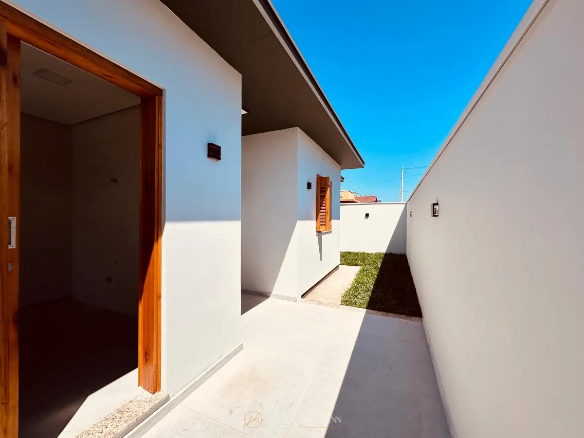 Imagem de Casa Azaleia