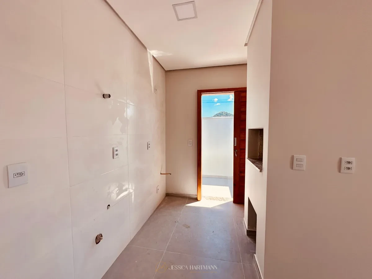 Imagem de Casa Azaleia