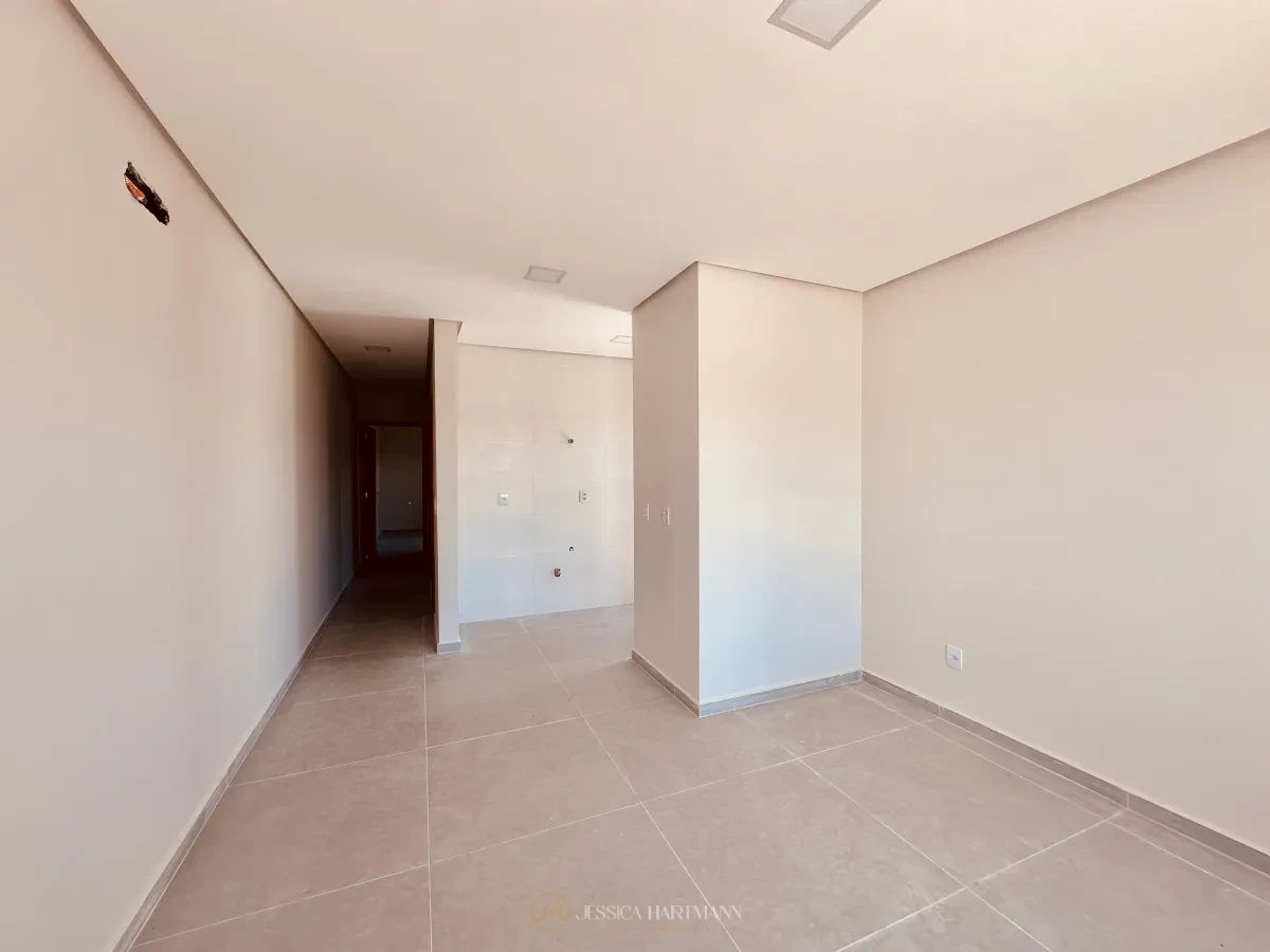 Imagem de Casa Azaleia