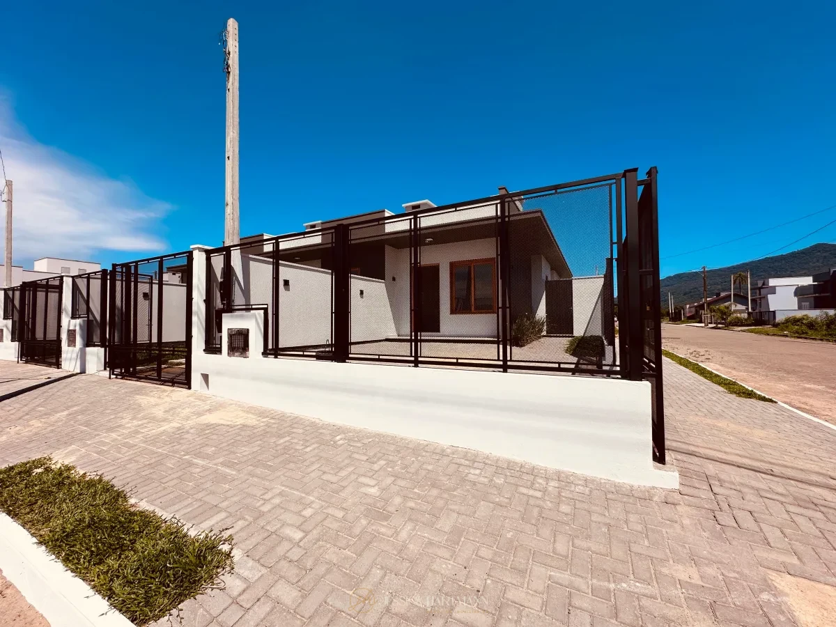 Imagem de Casa Azaleia