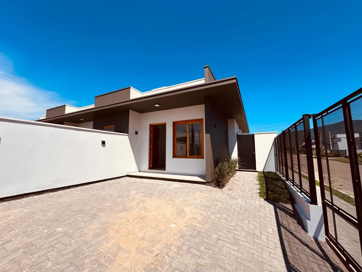 Imagem de Casa Azaleia