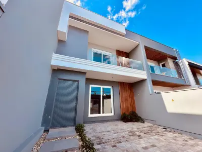 Imagem de Vivenda das Palmeiras