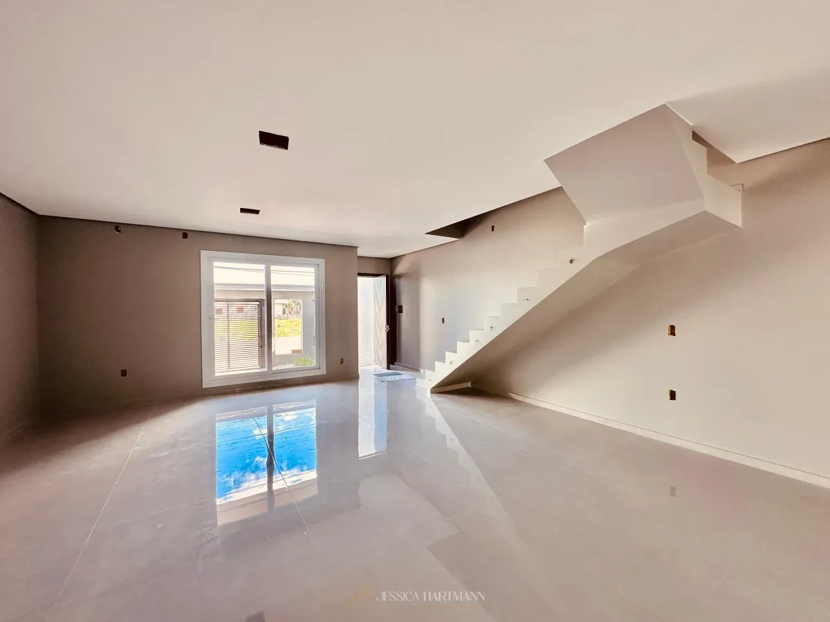 Imagem de Vivenda das Palmeiras