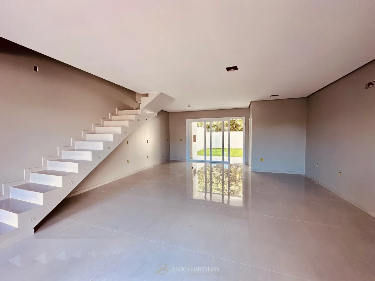 Imagem de Vivenda das Palmeiras