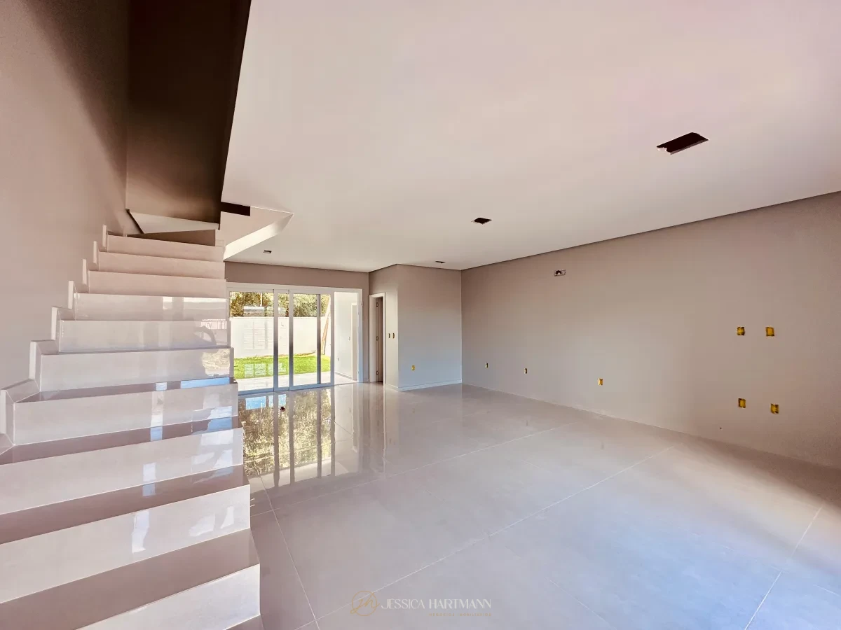 Imagem de Vivenda das Palmeiras